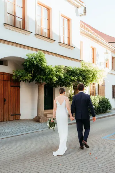Svatební fotograf - Fotografie č. 17