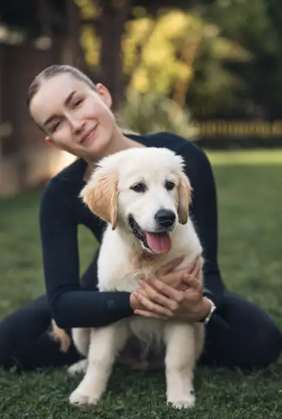 Focení zvířat Tereza Malečková - Fotografie č. 6