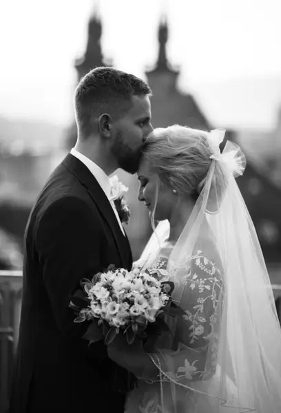 Svatební fotograf Tereza Malečková - Fotografie č. 2