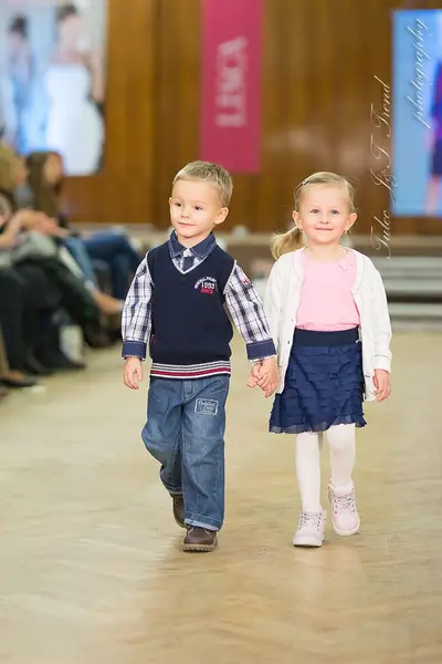 Focení eventů a akcí - Fotografie č. 4