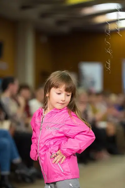 Focení eventů a akcí - Fotografie č. 3