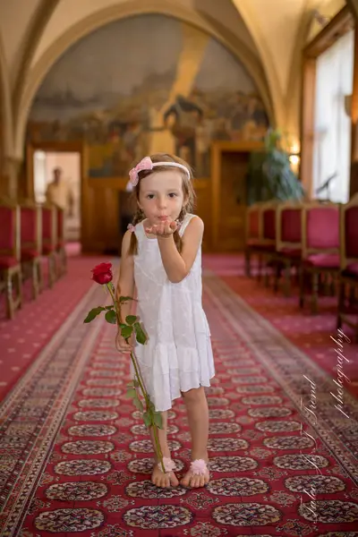 Focení eventů a akcí - Fotografie č. 6