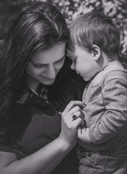 Rodinné focení Diana Dufková - Fotografie č. 9