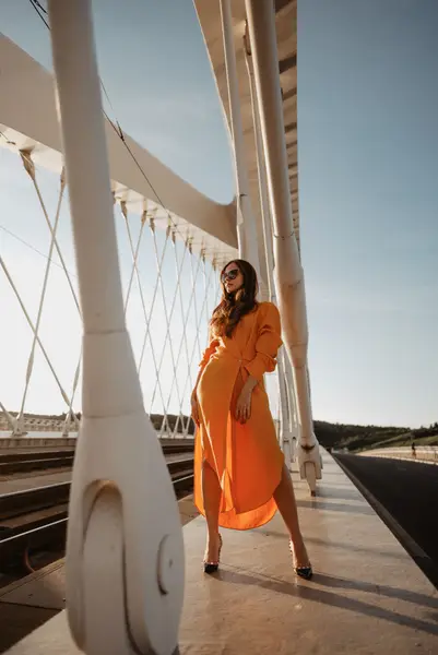 Portréty - Fotografie č. 20