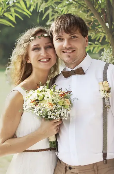 Svatební fotograf Diana Dufková - Fotografie č. 4