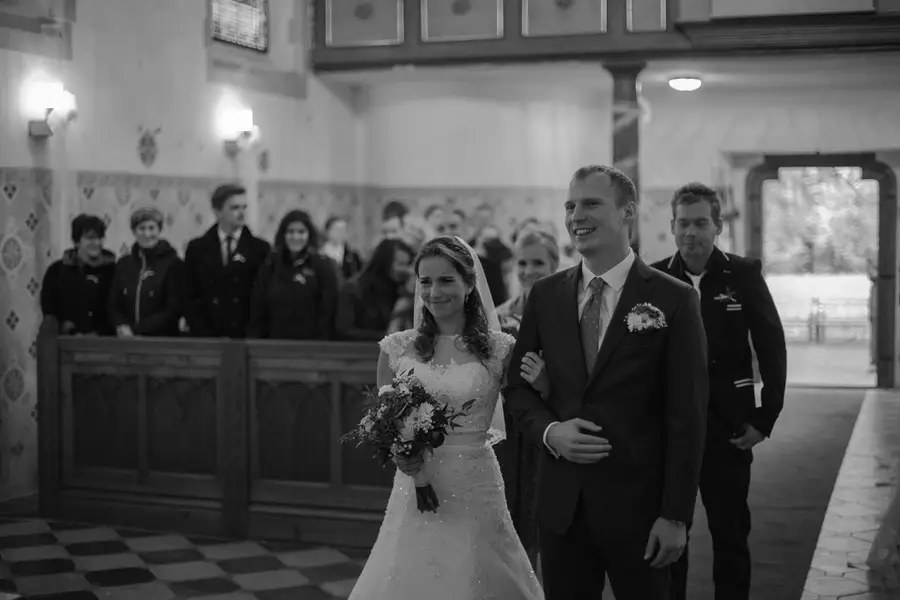 Svatební fotograf - Fotografie č. 24