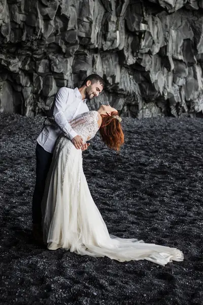 Svatební fotograf Lea Řeháková - Fotografie č. 1