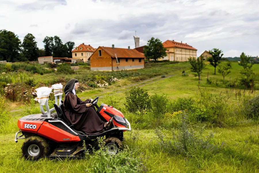 Focení eventů a akcí - Fotografie č. 2