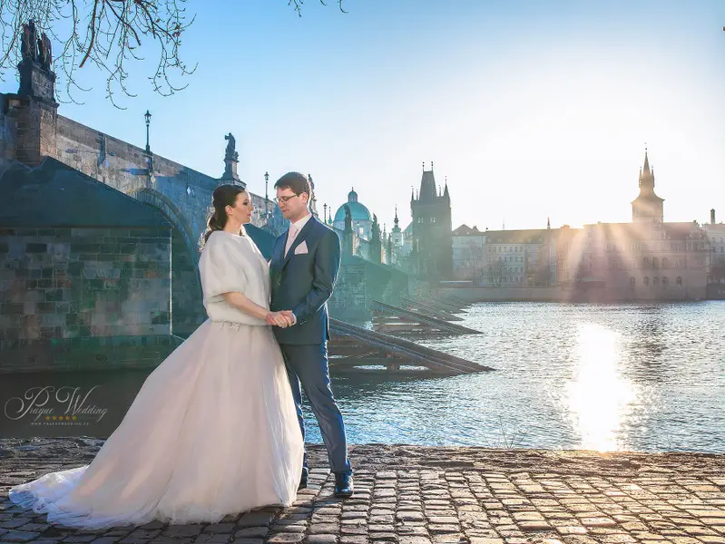 Svatební fotograf Filip Matušinský - Fotografie č. 8