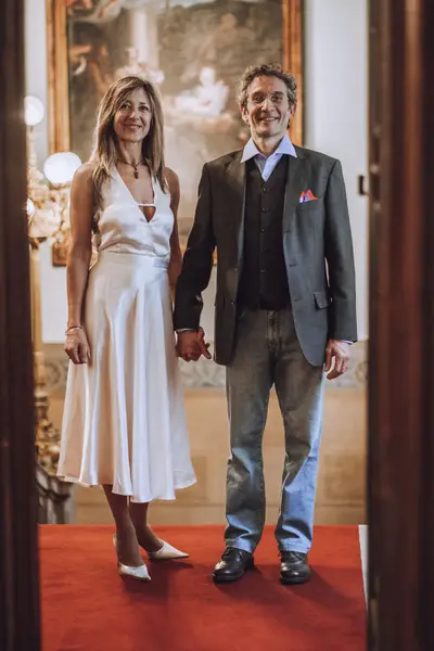 Svatební fotograf - Fotografie č. 13
