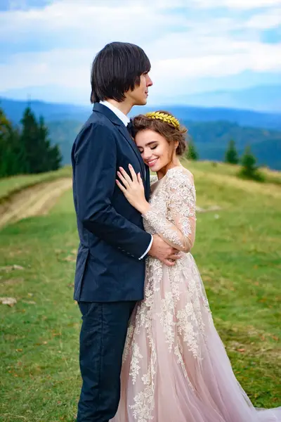 Svatební fotograf - Fotografie č. 15