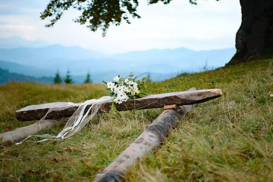 Svatební fotograf Vasyl Sosnovskyi - Fotografie č. 1