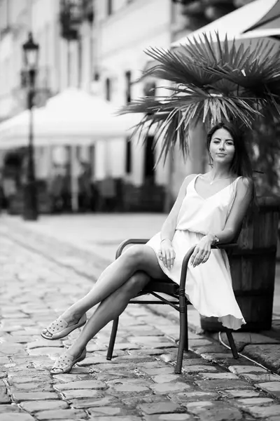 Párové focení - Fotografie č. 18