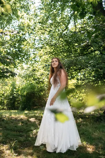 Svatební fotograf - Fotografie č. 21