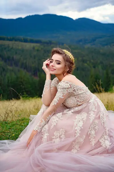 Svatební fotograf Vasyl Sosnovskyi - Fotografie č. 8
