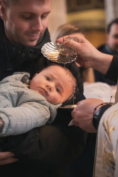 Focení eventů a akcí Ivana Prášková - Fotografie č. 10