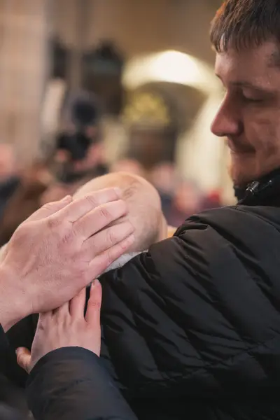 Focení eventů a akcí Ivana Prášková - Fotografie č. 8