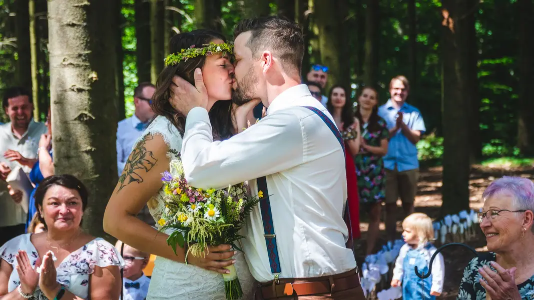 Svatební fotograf Přemysl Luljak - Fotografie č. 3