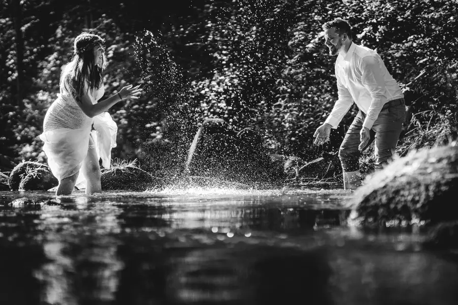 Svatební fotograf Přemysl Luljak - Fotografie č. 6