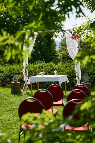 Svatební fotograf - Fotografie č. 16