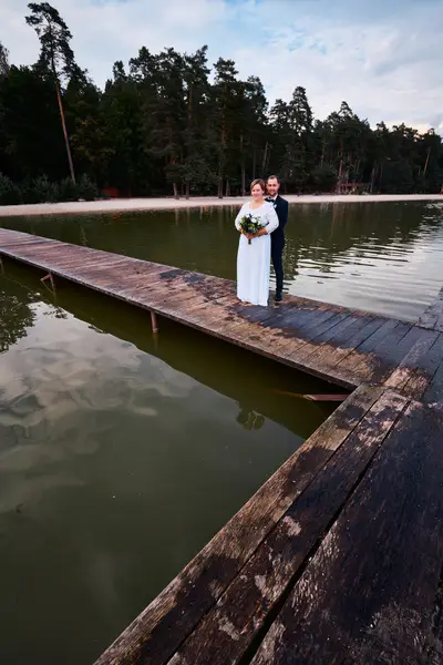Svatební fotograf - Fotografie č. 25