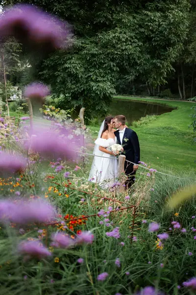 Svatební fotograf Kristýna Zbíralová - Fotografie č. 10