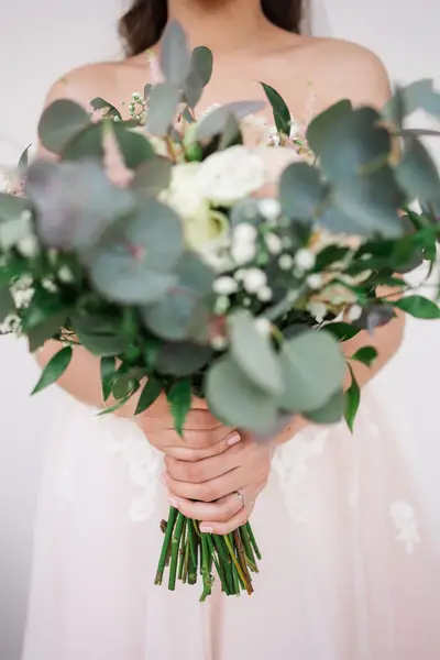 Svatební fotograf Kristýna Zbíralová - Fotografie č. 3