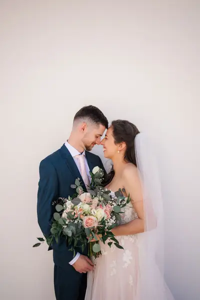 Svatební fotograf Kristýna Zbíralová - Fotografie č. 7