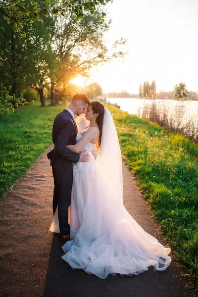 Svatební fotograf Kristýna Zbíralová - Fotografie č. 1