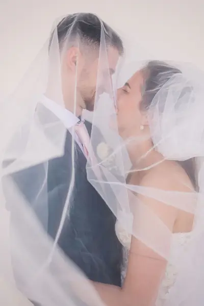 Svatební fotograf Kristýna Zbíralová - Fotografie č. 2