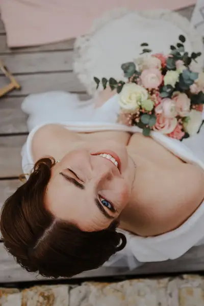 Svatební fotograf - Fotografie č. 18