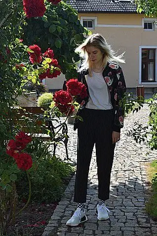 Rodinné focení Liliana Wasenmüller - Fotografie č. 4