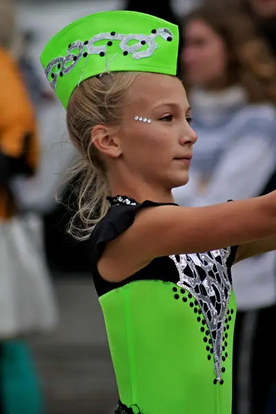 Focení eventů a akcí - Fotografie č. 22