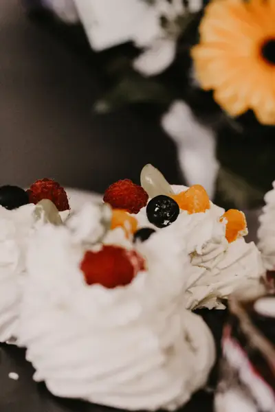 Produktový fotograf - Fotografie č. 16