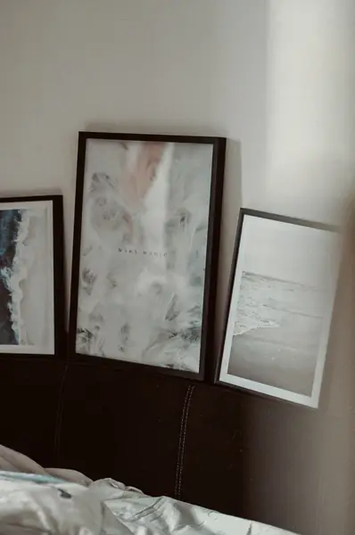 Produktový fotograf - Fotografie č. 18