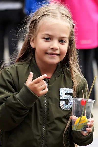 Focení eventů a akcí - Fotografie č. 19