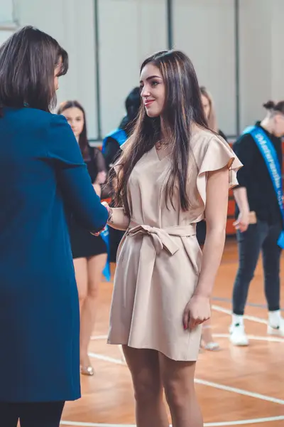 Focení eventů a akcí - Fotografie č. 15