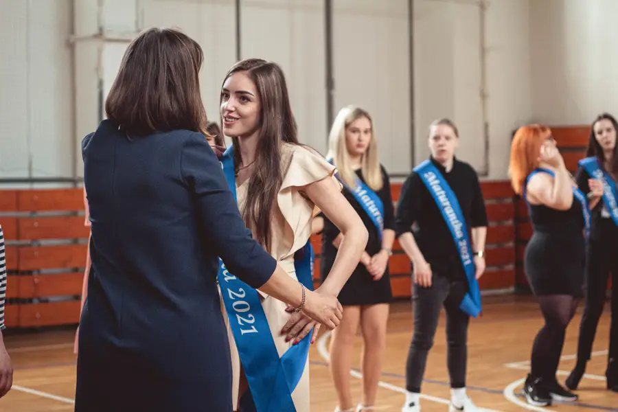 Focení eventů a akcí - Fotografie č. 5
