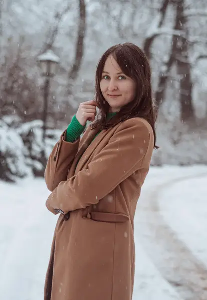 Portréty - Fotografie č. 19