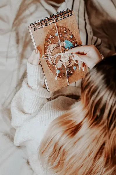 Produktový fotograf Petra Přívarová - Fotografie č. 2