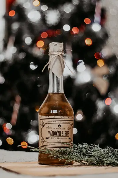 Produktový fotograf - Fotografie č. 15