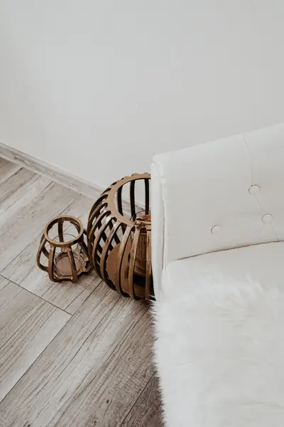 Produktový fotograf Petra Přívarová - Fotografie č. 7