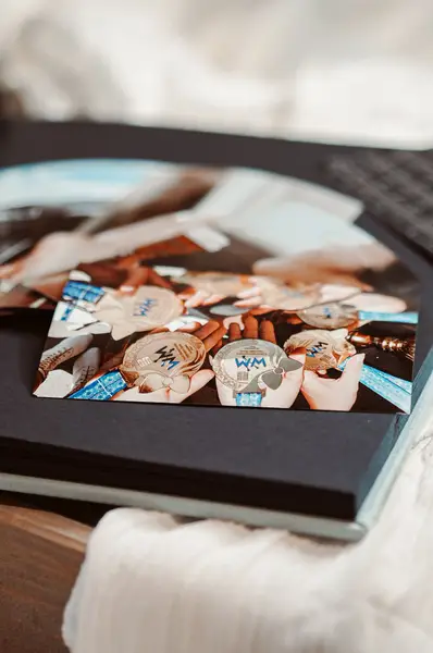 Produktový fotograf - Fotografie č. 24