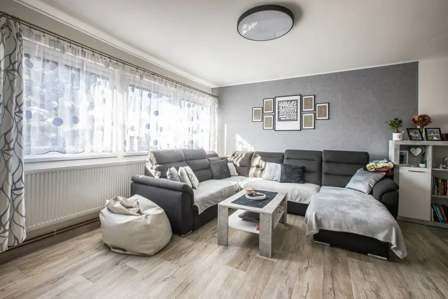 Realitní fotograf - Fotografie č. 7