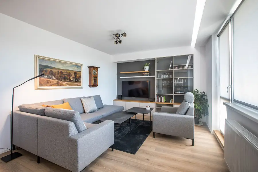 Realitní fotograf - Fotografie č. 3
