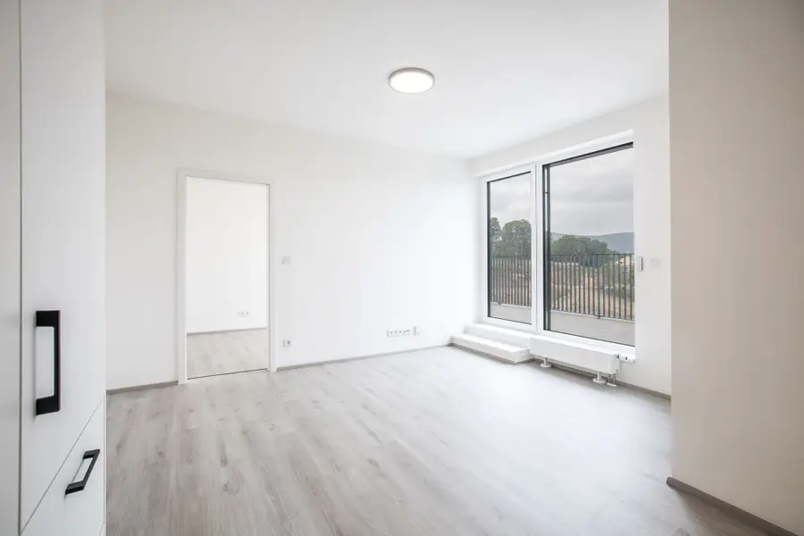 Realitní fotograf - Fotografie č. 1