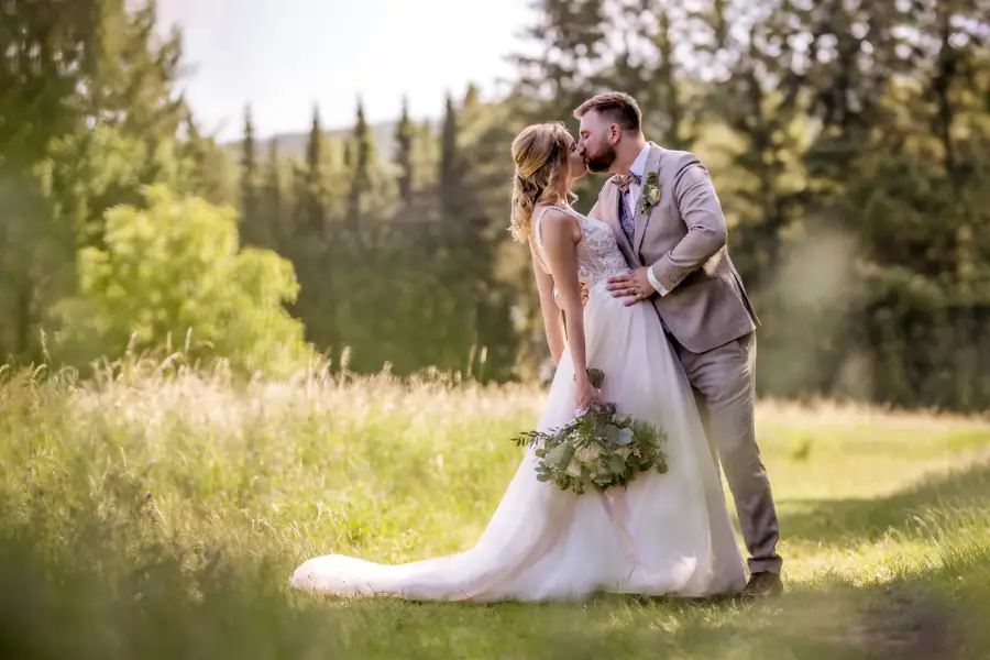 Svatební fotograf - Fotografie č. 27