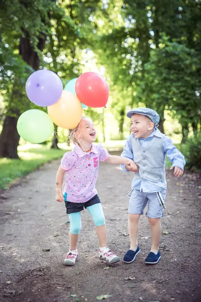 Rodinné focení Michal Malinský - Fotografie č. 4