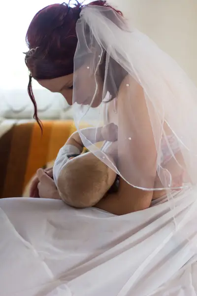 Svatební fotograf Anka Dufková - Fotografie č. 2