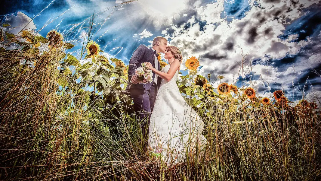 Svatební fotograf Tomáš Tomášek - Fotografie č. 8